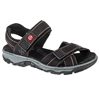 Rieker Sandals 68851-02