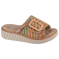 Rieker Sandals 69253-91