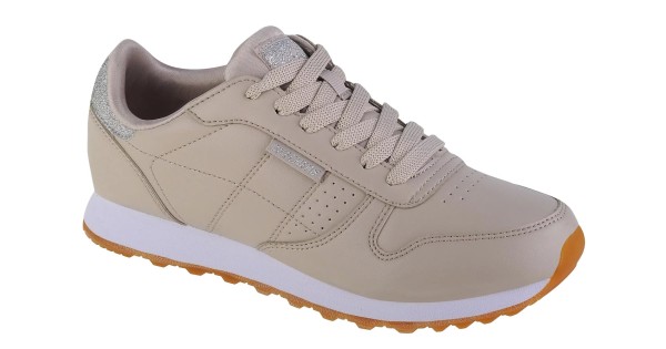 Skechers og top 85 old school