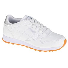 Skechers OG 85 Old School Cool 699-WHT