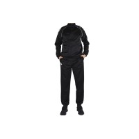 Kappa Ephraim Training Suit 702759-19-4006