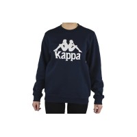 Kappa Sertum Junior Sweatshirt 703797J-19-4024