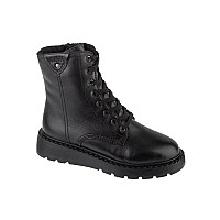 Rieker Booties 70408-00