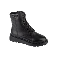 Rieker Booties 70408-00 Rieker Booties 70408-00