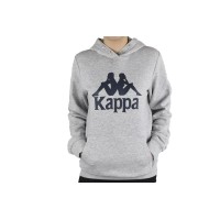 Kappa Taino Kids Hoodie 705322J-18M