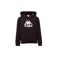 Kappa Taino Kids Hoodie 705322J-19-4006