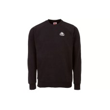 Kappa Taule Sweatshirt 705421-19-4006