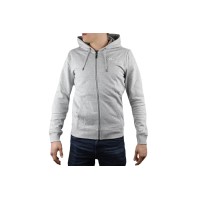 Kappa Veil Hooded 707117-18M