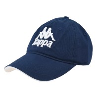 Kappa Vendo Cap 707391-19-4024
