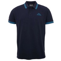 Kappa Polo Shirt 709361-19-4024