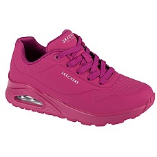 Skechers Uno-Stand on Air 73690-MAG