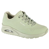 Skechers Uno-Stand on Air 73690-SAGE