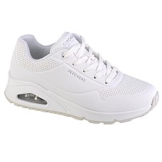 Skechers Uno-Stand on Air 73690-W