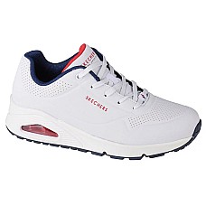 Skechers Uno-Stand on Air 73690-WNVR