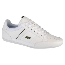 Lacoste Chaymon 742CMA0014147