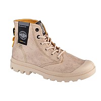 Palladium Pampa Surplus 74389-210-M
