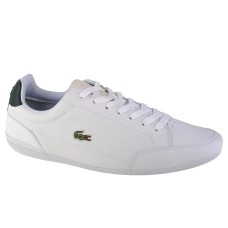 Lacoste Chaymon Crafted 07221 743CMA00431R5