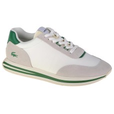 Lacoste L-Spin 743SMA0065082