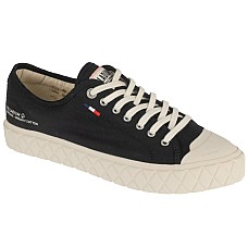 Palladium Palla Ace Cvs Org 74447-053-M