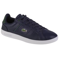 Lacoste Europa Pro 745SMA00657B4