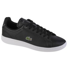 Lacoste Graduate Pro 745SMA0110312