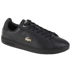 Lacoste Graduate Pro 745SMA011802H