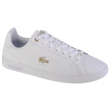 Lacoste Graduate Pro 745SMA011821G