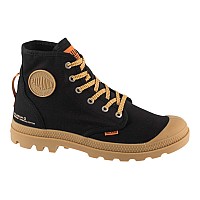 Palladium Pampa Hi HTG 74988-008-M