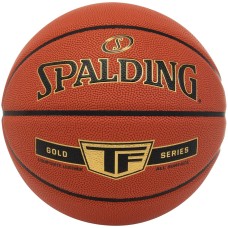 Spalding TF Gold Series In/Out 76858Z