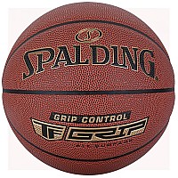 Spalding Grip Control TF Ball 76875Z