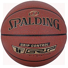 Spalding Grip Control TF Ball 76875Z