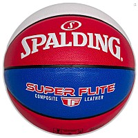 Spalding Super Flite Ball 76928Z