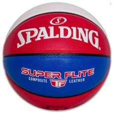 Spalding Super Flite Ball 76928Z