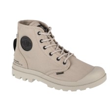 Palladium Pampa Hi HTG Supply 77356-271-M