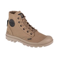 Palladium Pampa Hi HTG Supply 77356-308-M