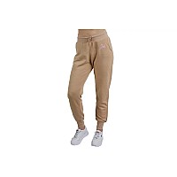 GymHero Sweatpants 778-BEIGE