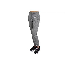 GymHero Sweatpants 780-GREY