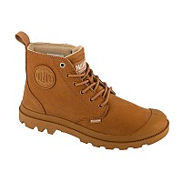 Palladium Pampa Hi NBK 79495-257-M