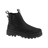 Palladium Trooper Chelsea WP 79576-008-M