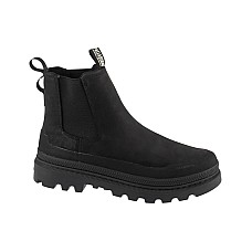 Palladium Trooper Chelsea WP 79576-008-M