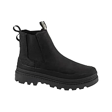 Palladium Trooper Chelsea WP 79576-008-M