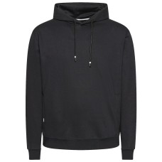 Joma Beta Hoodie 800050-100