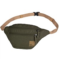 Jack Wolfskin Konya Hipbag 8007801-4341