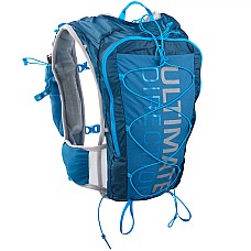 Ultimate Direction Mountain Vest 5 Backpack 80457420DUS