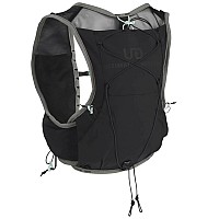 Ultimate Direction Race Vesta Backpack 80459822ONX