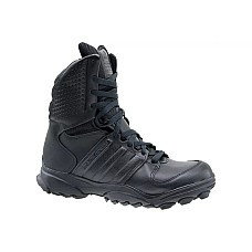 Adidas GSG-9.2 807295