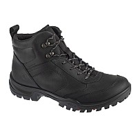 Ecco Xpedition III 81141402001