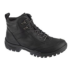 Ecco Xpedition III 81141402001