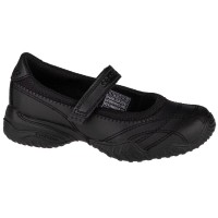 Skechers Velocity-Pouty 81264L-BLK