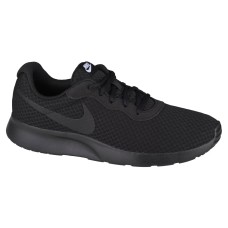 Nike Wmns Tanjun 812655-002